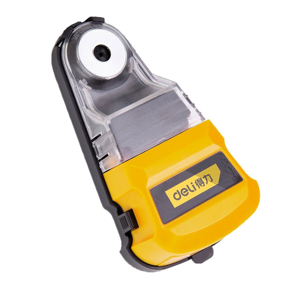 Electric Drill Dust Collector Household Cordless Wall Drilling Dust Suction Cleaning Tools For 10mm Drill Bit