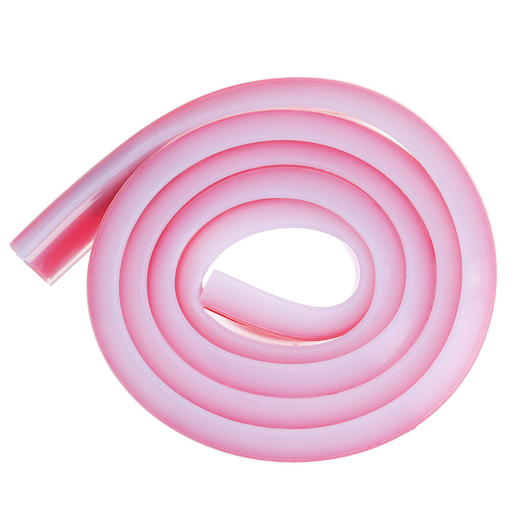 50/90/120/150/200cm Kitchen/Shower Threshold Water Dam Shower Barrier