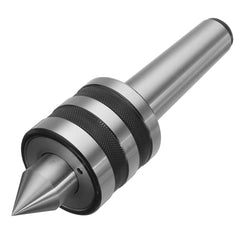 Live Center for CNC Lathe Machine