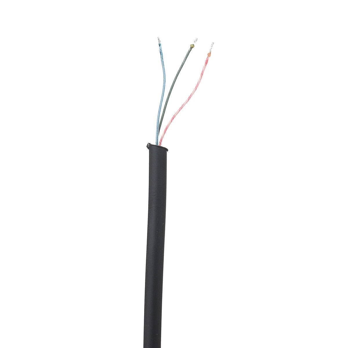 Replacement Cable Cord Wire Plug For Beyerdynamic DT770 DT990 PRO Headphones