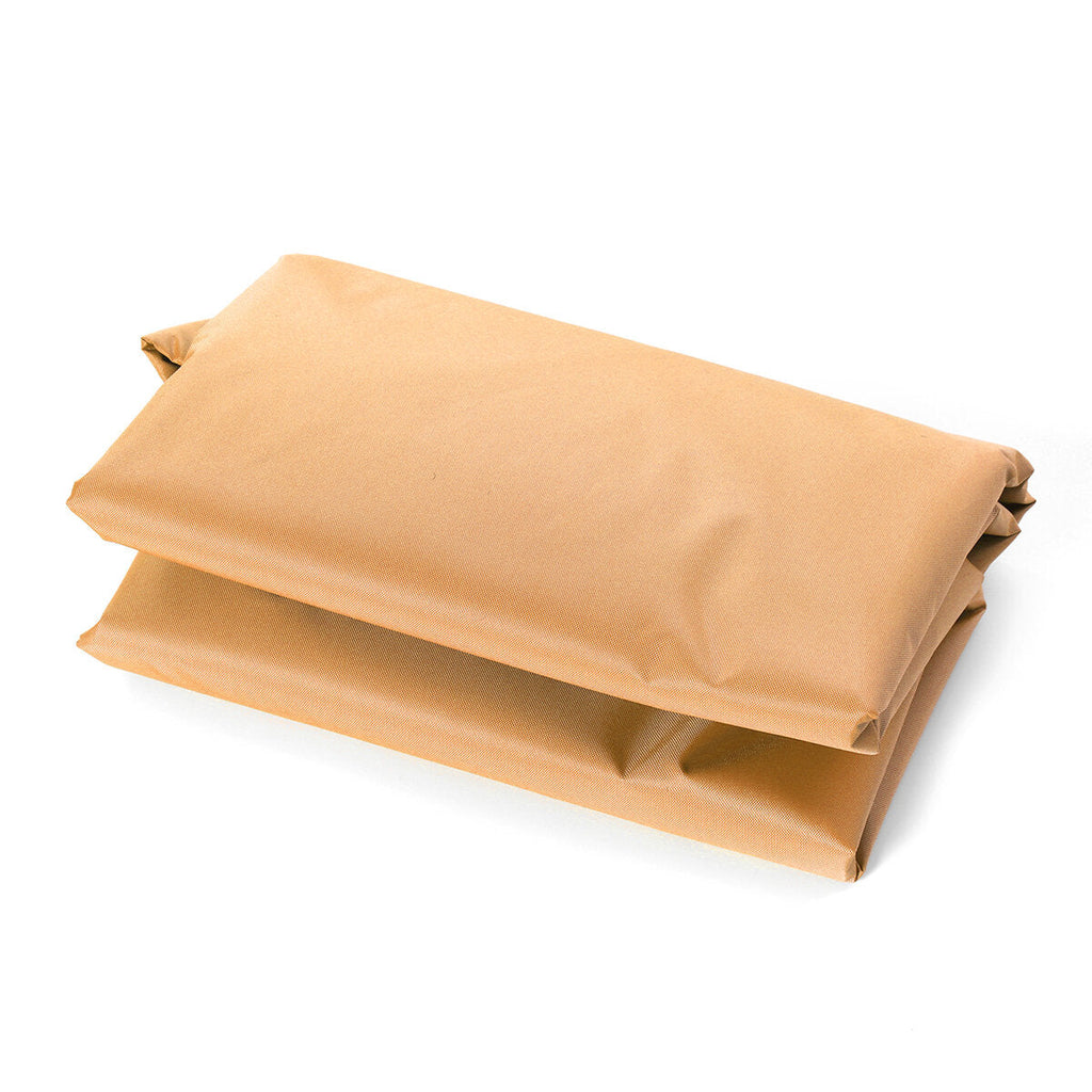 Boat Outdoor Garden Patio Awning Cover Canopy Sun Shade Shelter Waterproof