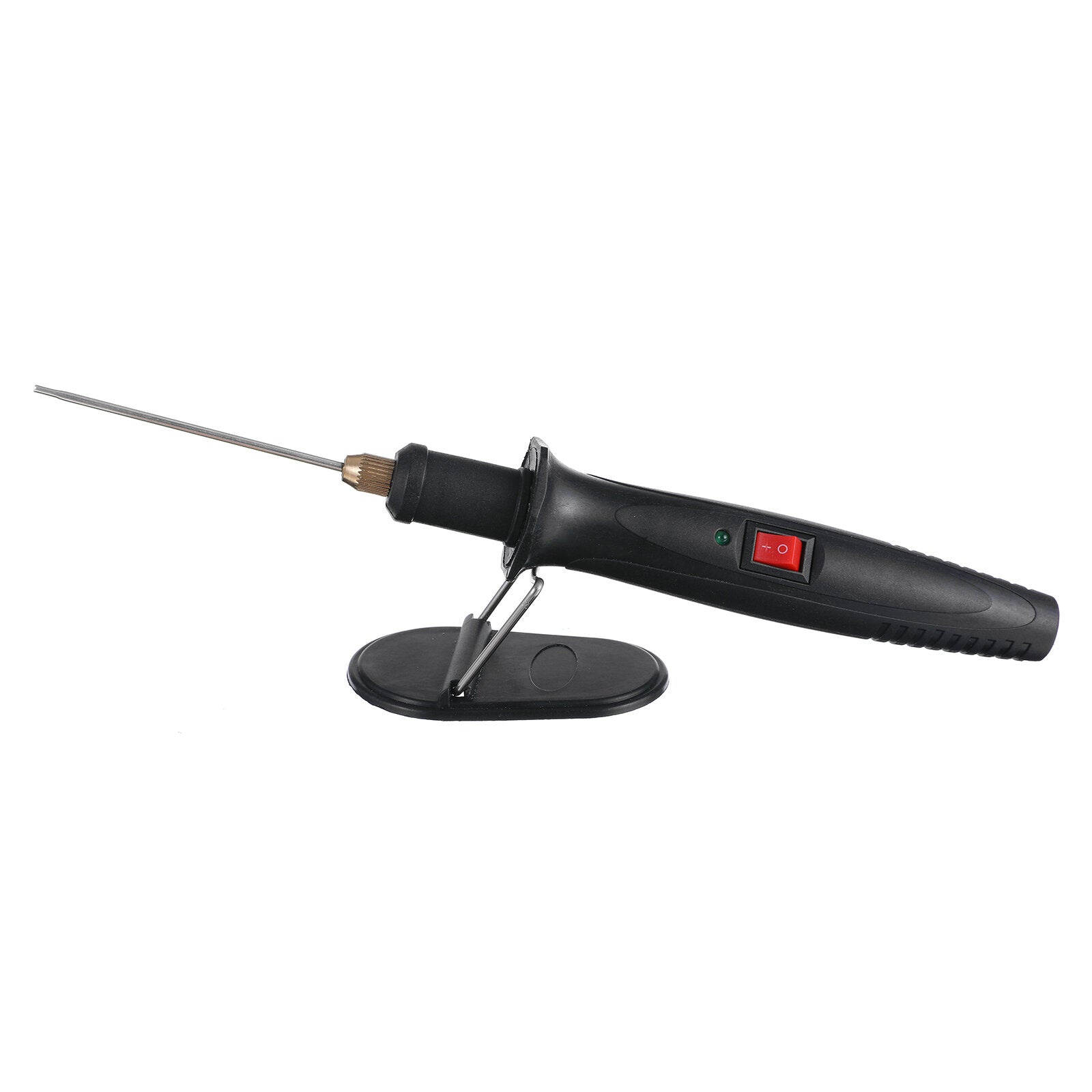 4 in 1 Foam Cutter Electric Cutting Machine Styrofoam Cutting Pen Foam Die Tool