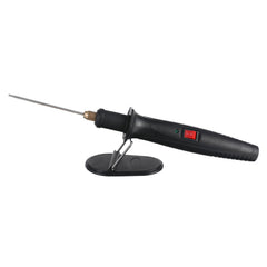4 in 1 Foam Cutter Electric Cutting Machine Styrofoam Cutting Pen Foam Die Tool