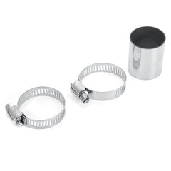 24mm Exhaust Pipe Connector For Eberspacher For Webasto Diesel Night Boat Heater
