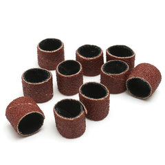 228Pcs Rotary Tool Accessories Kit for Mini Drill Electric Grinder Abrasive Tool