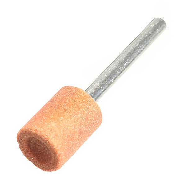 Sharpener Guide Attachment Kit Drill Adapter for Sharpening