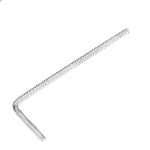 30Pcs Damaged M5 Thread Repair Tool Kit Recoil Insert