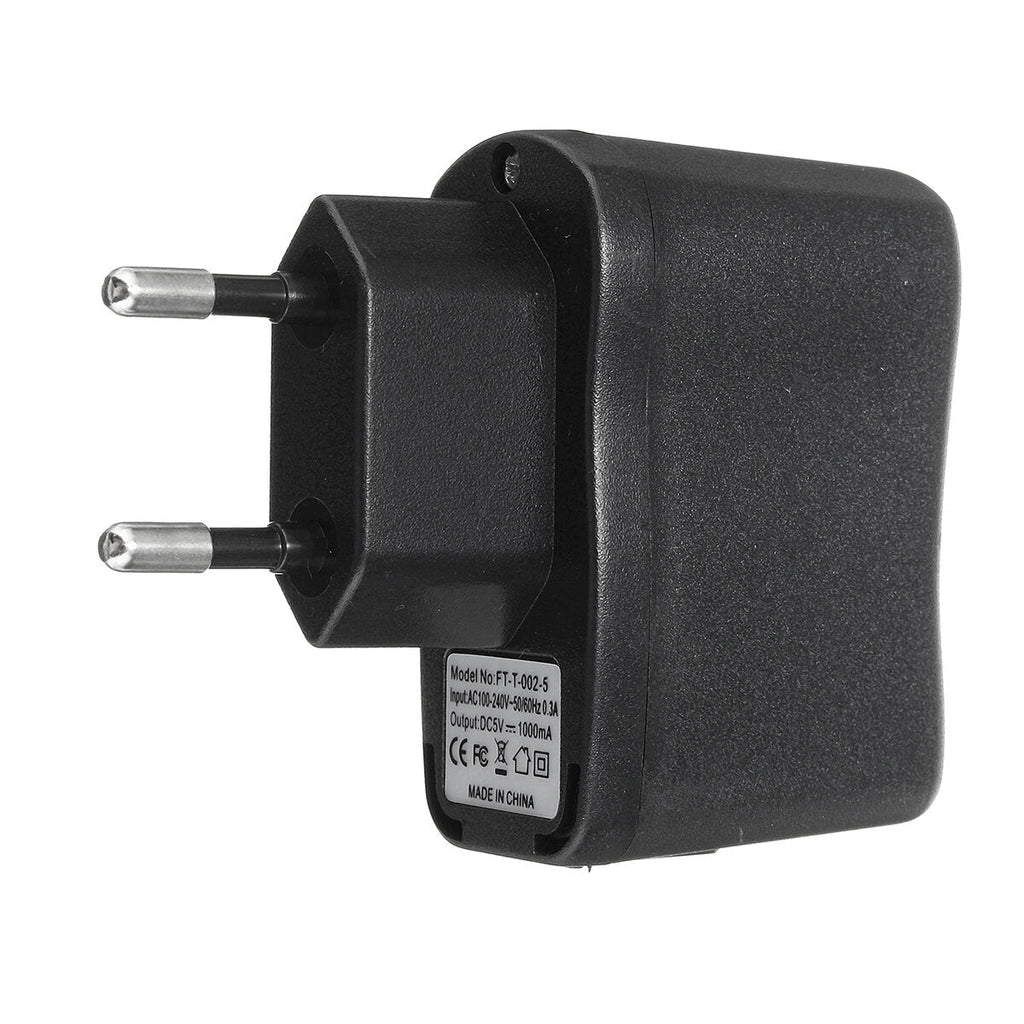 Waterproof 1080P HD WIFI 2.0 Inch LCD Screen Wide Angle Sport Action Camera