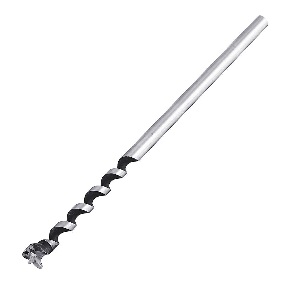 8mm-20mm Twist Drill Core for Square Hole Drill Bit Square Auger Drill Mortising Chisel