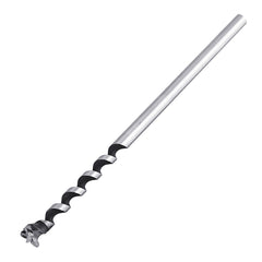 8mm-20mm Twist Drill Core for Square Hole Drill Bit Square Auger Drill Mortising Chisel