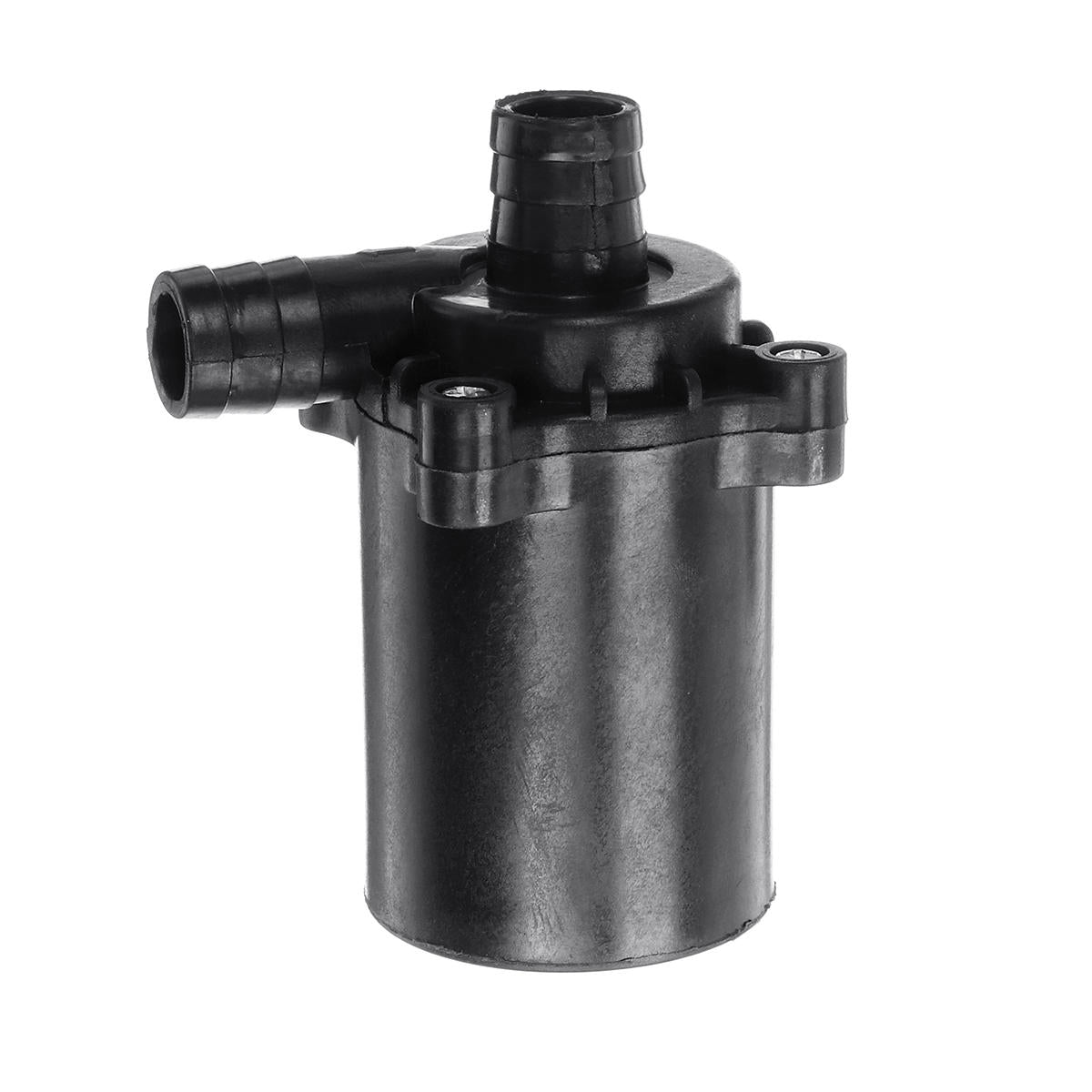 Solar Power Fountain Kit Solar Panel Garden Solar Fountain Landscape Floating Fountain Water Pump