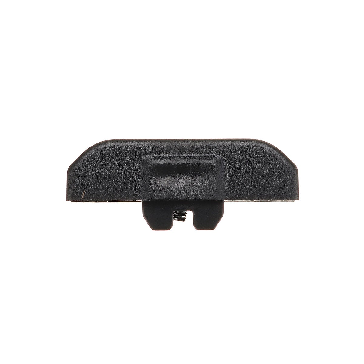 Magnetic Bit Holder Screw For De-walt 10.8V 14.4V 18V Cordless Impact Drill