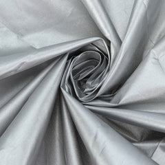 Boat Cover 210D Oxford Cloth Waterproof Trailerable Fish Speed Outdoor Yacht Cover Sun UV Protection