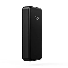 Balanced Bluetooth 5.0 Amplifier USB DAC Support LDAC Lossless Hi-Fi Codecs Hands-free Calling 2.5/3.5mm Headphone Amp
