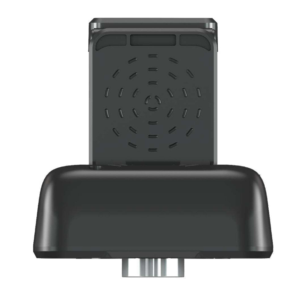 Full HD 1080P Webcam Computer Web Camera With Microphone USB Webcamera For Live Broadcast Video Calling Conference Work