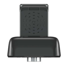 Full HD 1080P Webcam Computer Web Camera With Microphone USB Webcamera For Live Broadcast Video Calling Conference Work