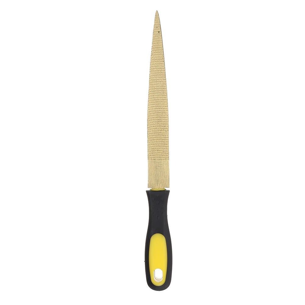 Assorted Rasp Wood Grinding Hand File wood working Rotary File Mahogany Hardwood Hand Cutter Wood Carving