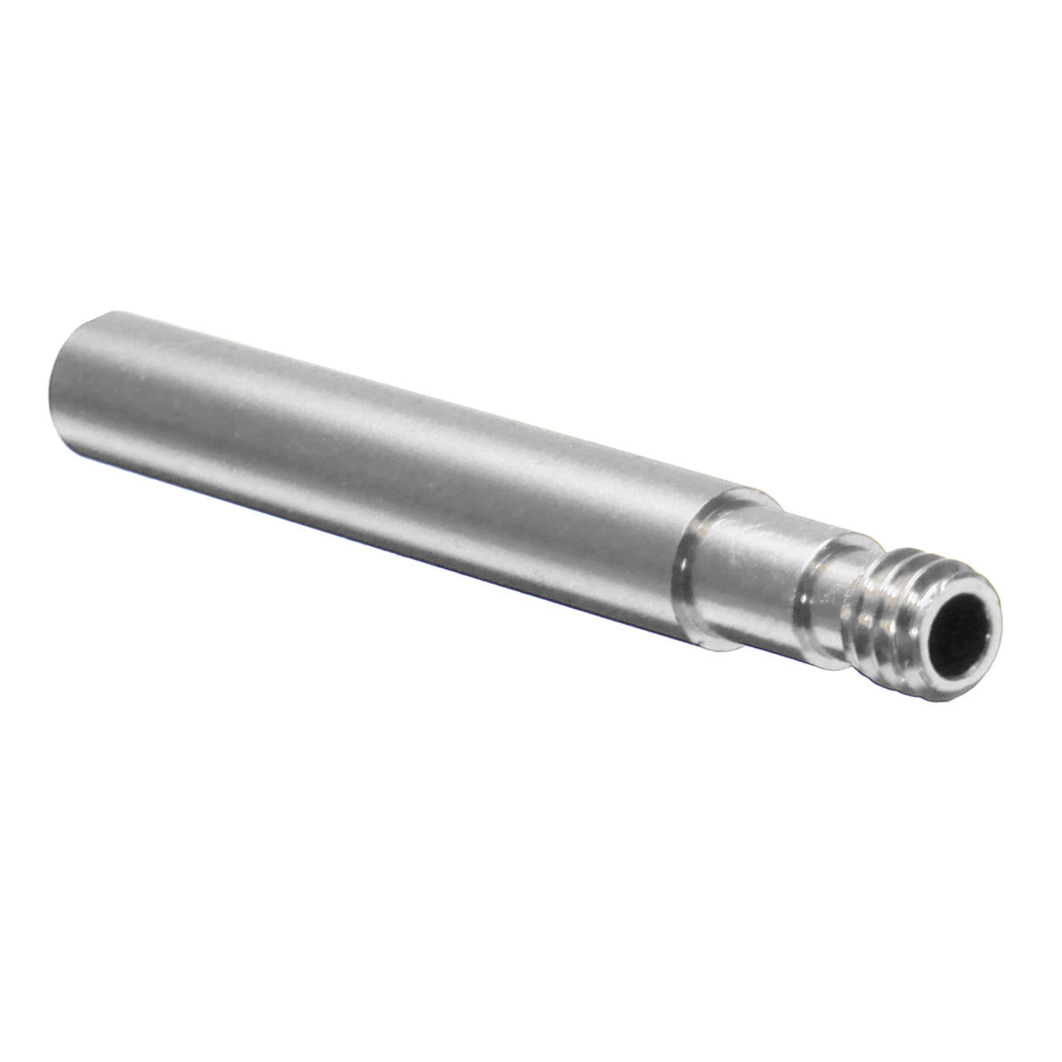 50mm Bike Valve Stem Bicycle Tube Valve Extension Bike Tools