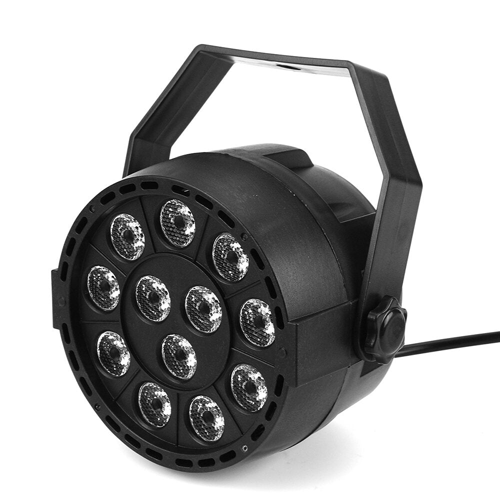 36W LED UVC Sterilization Germicidal Lamp Wall-mounted/Handheld Ultraviolet Bacterial Sterilize Lights