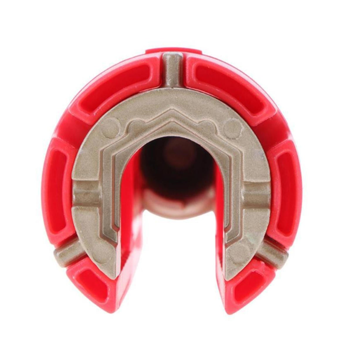Multi-functional Double Head Sink Faucet Wrench Water Pipe Tubing Socket Wrench