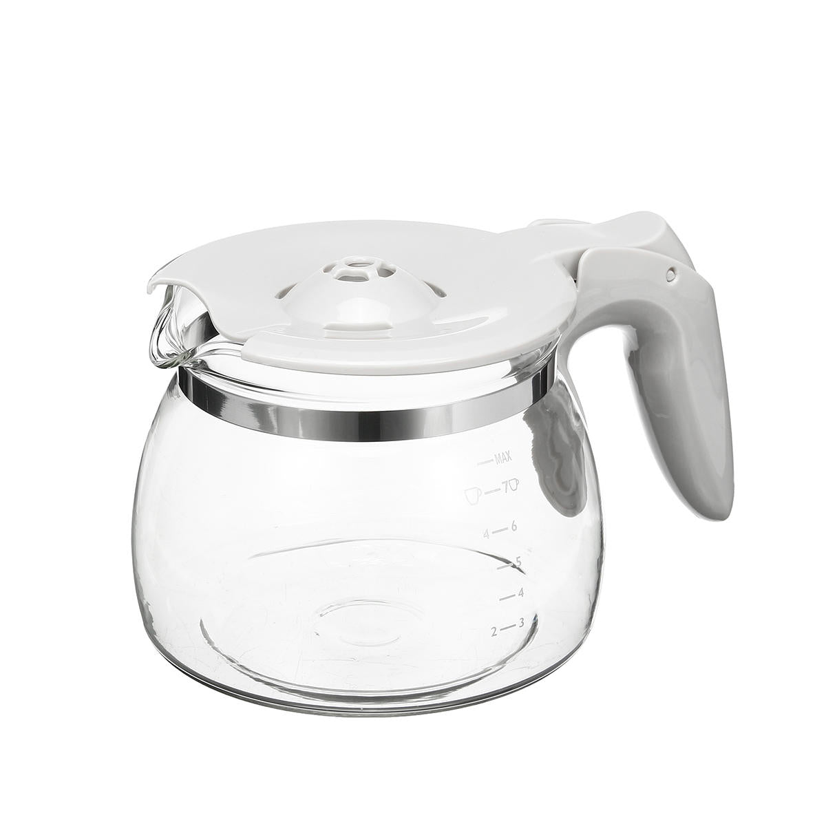 Mini American Coffee Drip Coffee Machine Portable Coffee Maker Home Espresso Coffee Grinder