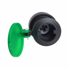 Water Valve Controller External Thread Hydrant Irrigation Fast Connection Drip Irrigation
