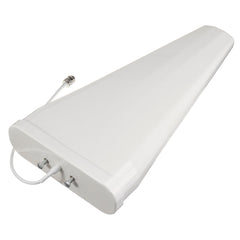 Female LTE Directional Outdoor Cellular Yagi Antenna for Cell Phone Signal Booster