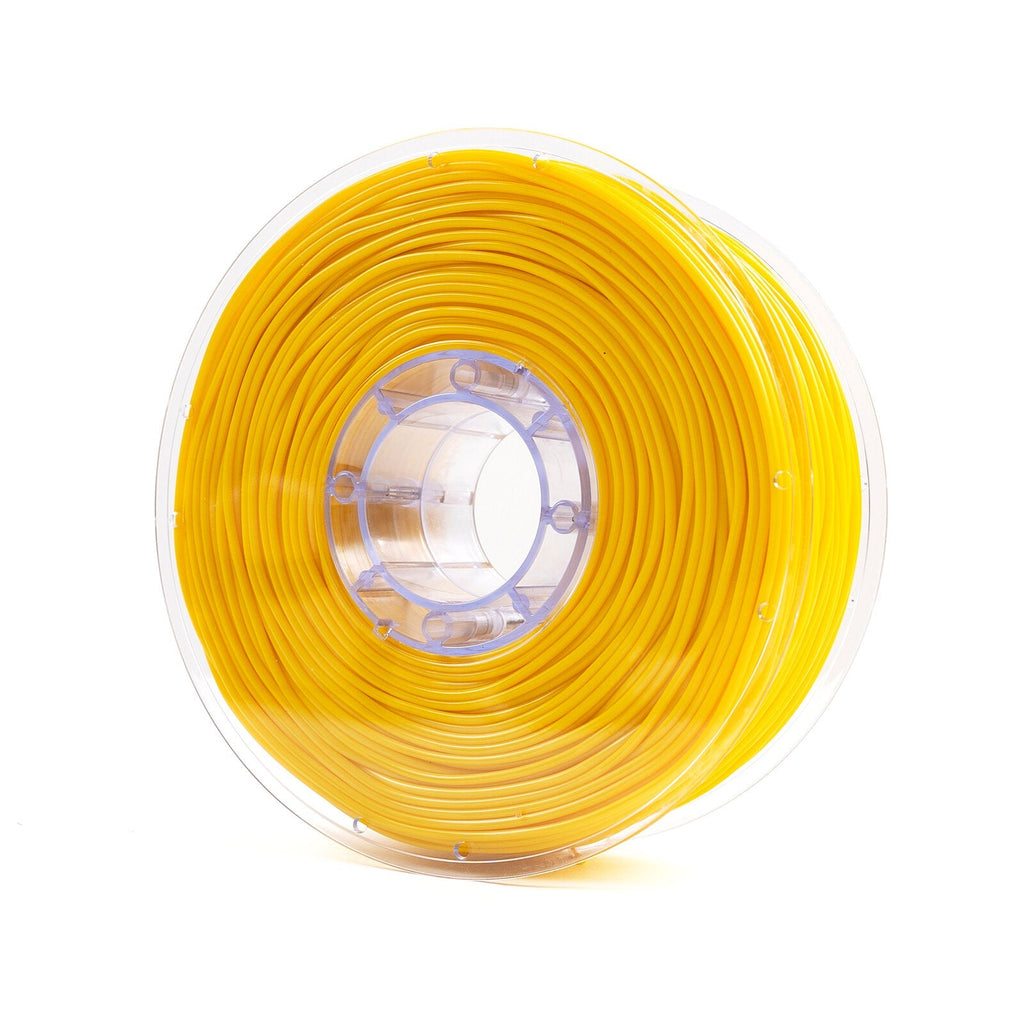 TPR Hermoplastic Rubber Material 3D Printing Material fits Cambrian Pro 3D Printer