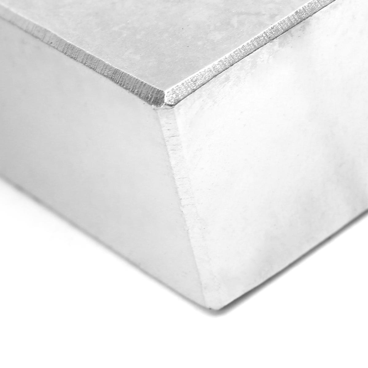 N35 60x40x20mm Strong Block Magnet Rare Earth Neodymium Magnet