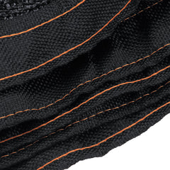 HDPE Anti-UV Sunshade Net Outdoor Garden Car Cover Sunscreen Cloth Protector