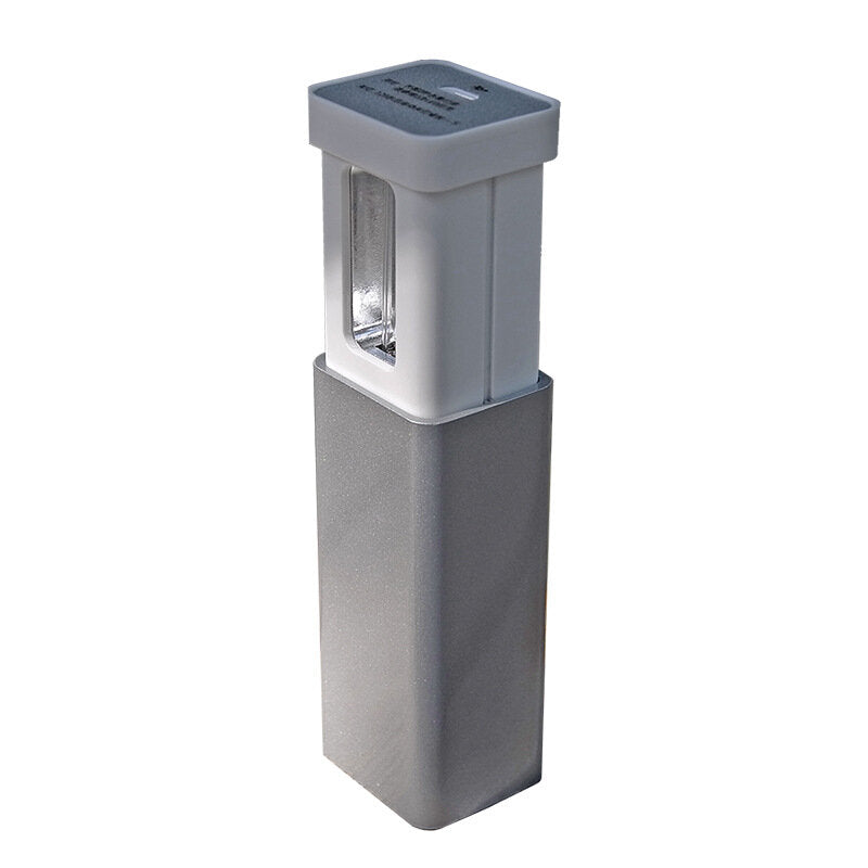 Portable Handheld UV Sterilizer Disinfection Lamp LED Light USB Charge Folding