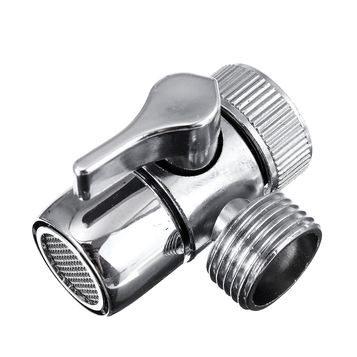 Bathroom Wash Face Basin Water Tap External Shower Head Toilet Hold Filter Flexible Hair Washing Faucet Rinser Extension Set Accessories