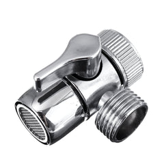 Bathroom Wash Face Basin Water Tap External Shower Head Toilet Hold Filter Flexible Hair Washing Faucet Rinser Extension Set Accessories
