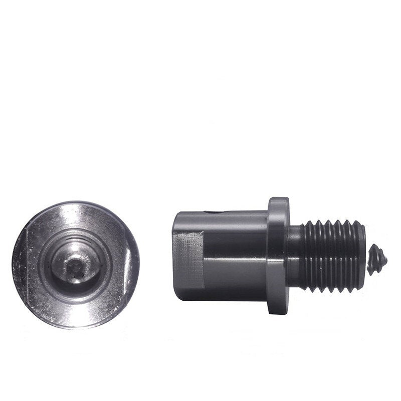 wood working Lathe Headstock Spindle Adapter Converter Wood Lathe Chuck Converts Turning Tool
