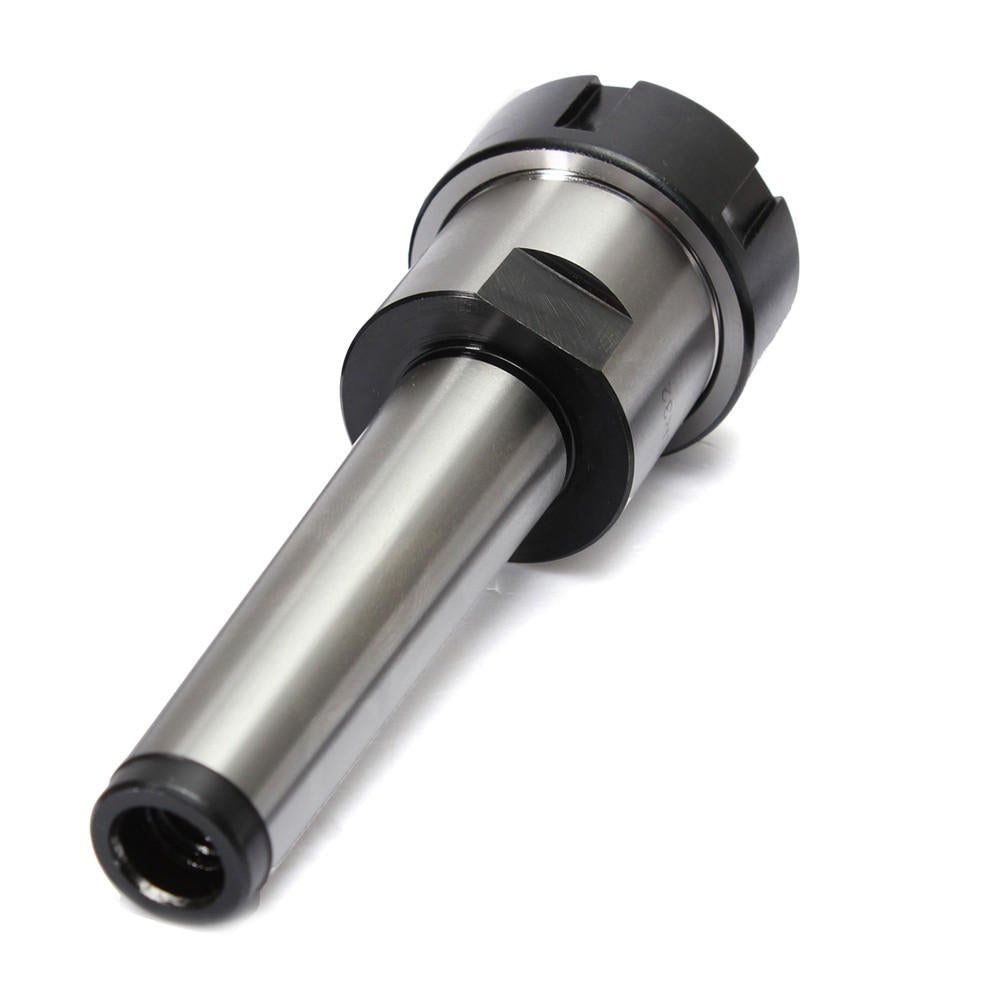 Morse Taper Milling Collet Chuck Holder CNC Cutter Arbor