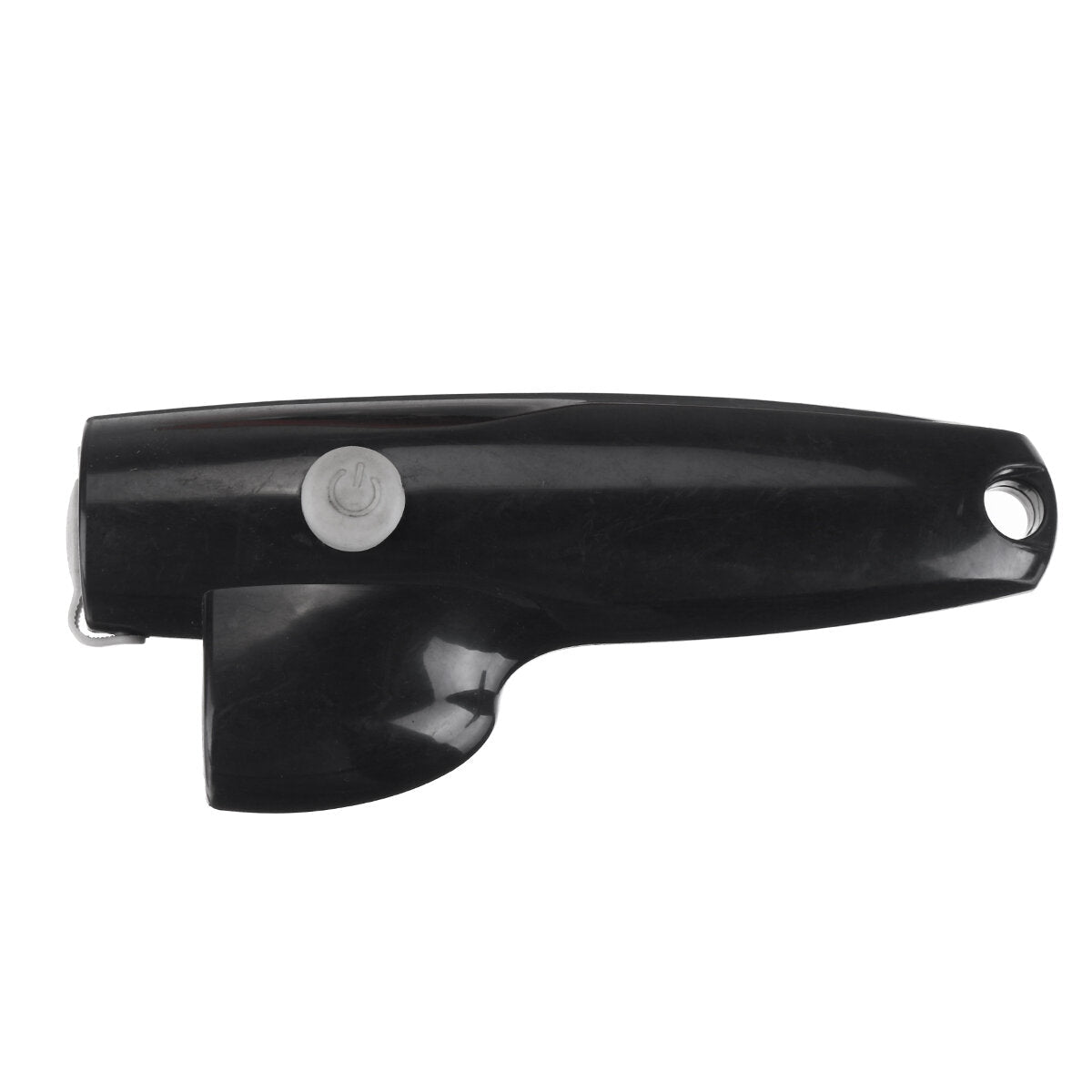 Outdoor Car Home Shower Head Handheld Sprayer Rechargeable USB Portable Multi Purpose