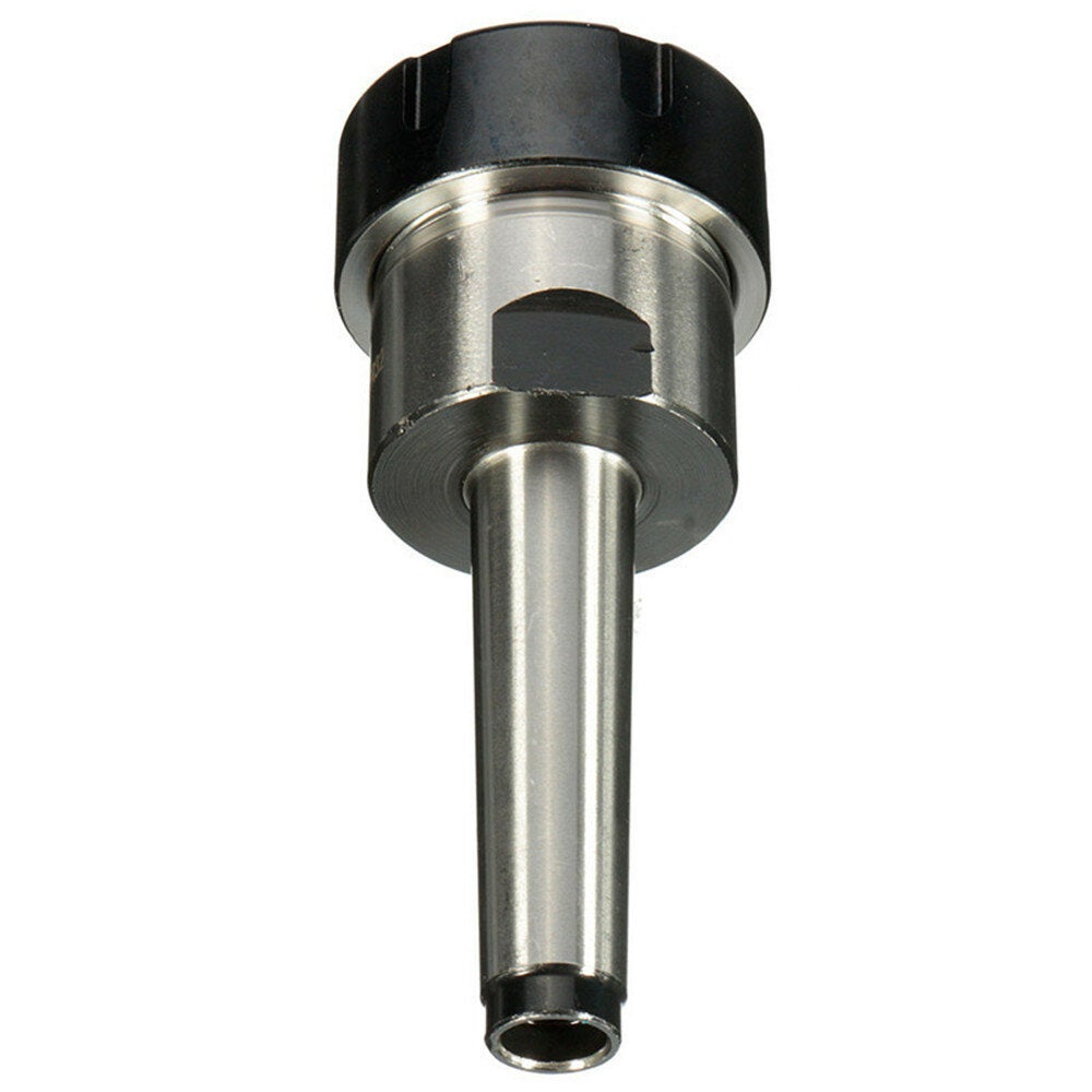 ER32 MT2 M10 Milling Collet Chuck Holder Fixed CNC Millling Tool Holder
