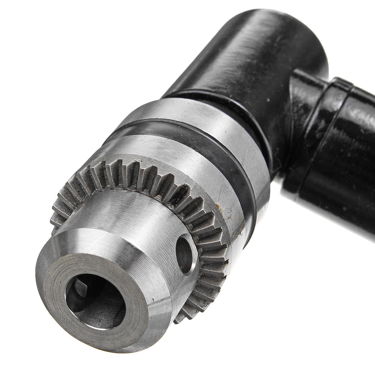 Right Angle Bend Extension 90 Degree Cordless Drill Attachment Adapter Drill Adapter Chuck