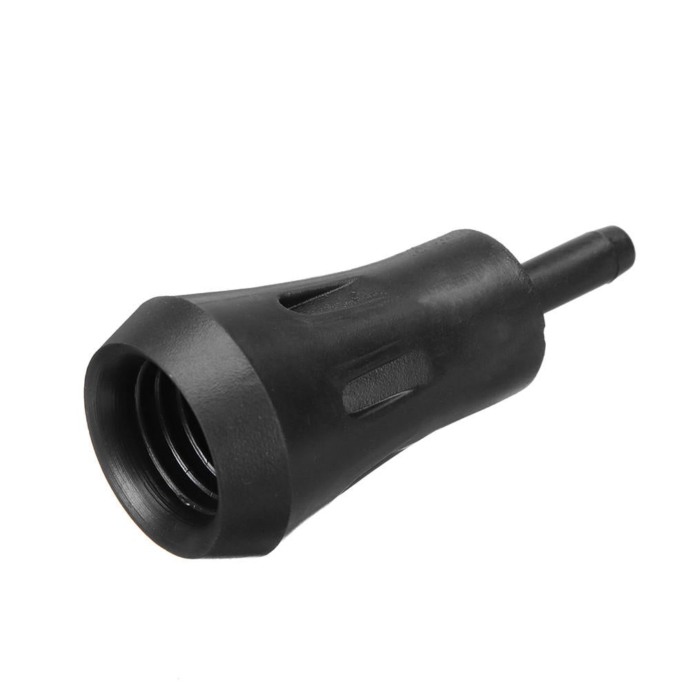 Angle Grinder Dust Protective Cover Guard with Water Pump for 4 Inch Angle grinder
