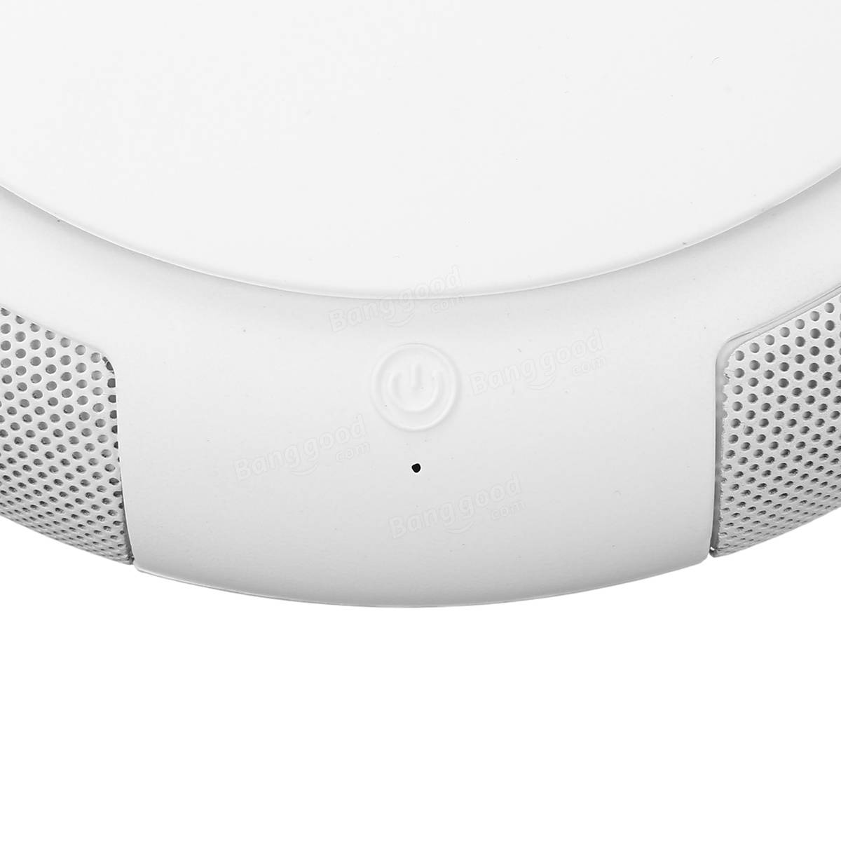 USB Portable Haze Negative Ion Purifier & Air Purifier