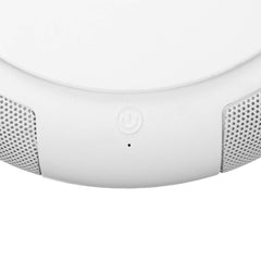 USB Portable Haze Negative Ion Purifier & Air Purifier