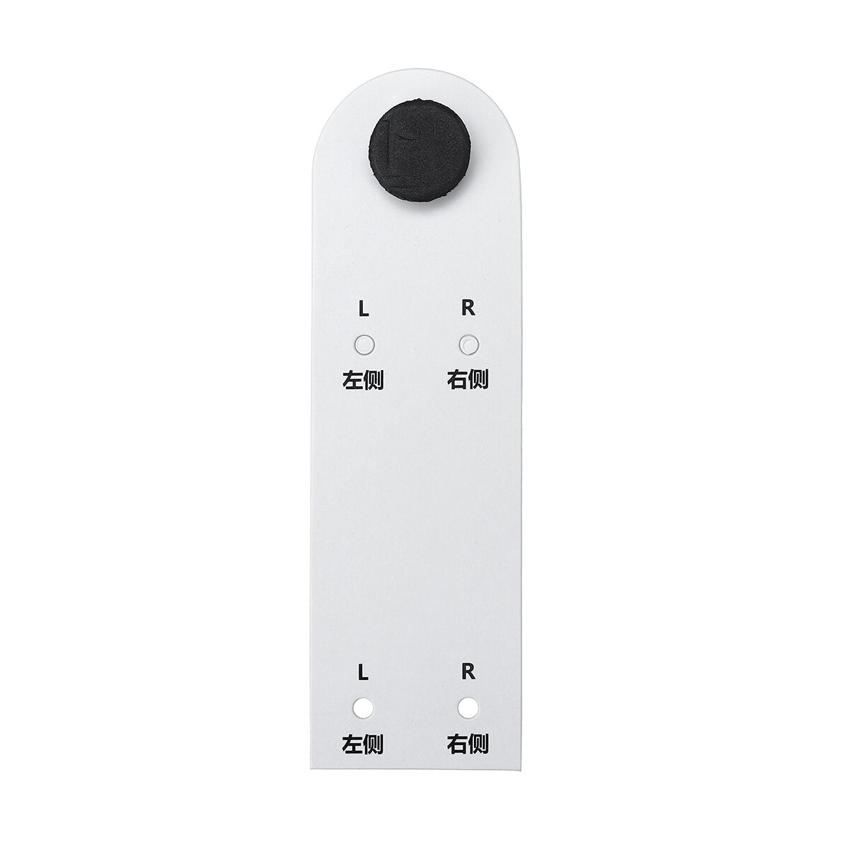 WIFI Automatic Electric Smart Motorized Window Blinds with APP Remote Control