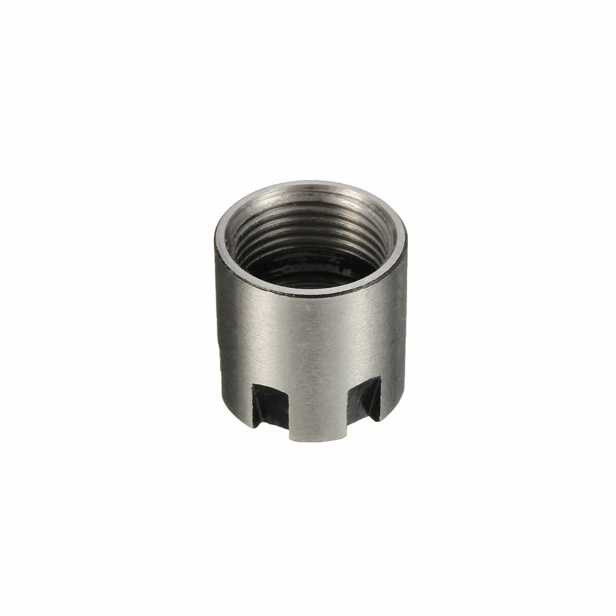 Nut Collet Clamping for CNC Milling Chuck Holder Lathe Tool