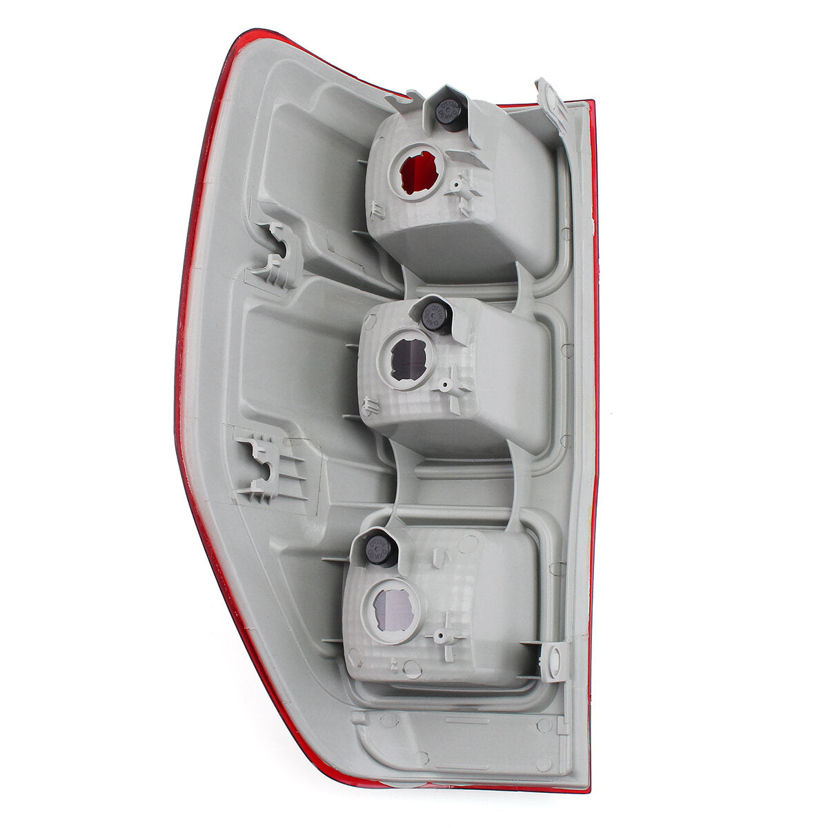 Car Rear Tail Light Lamp Left/Right For Ford Ranger Ute