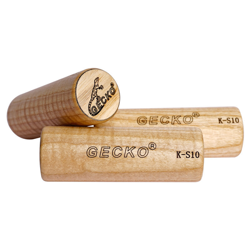 Ash Wood Sand Hammer