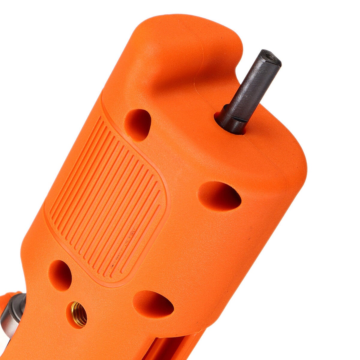 Electric Drill Modified Electric Saw Electric Reciprocating Saw Power Drill to Jig Saw wood working Cutting Tool