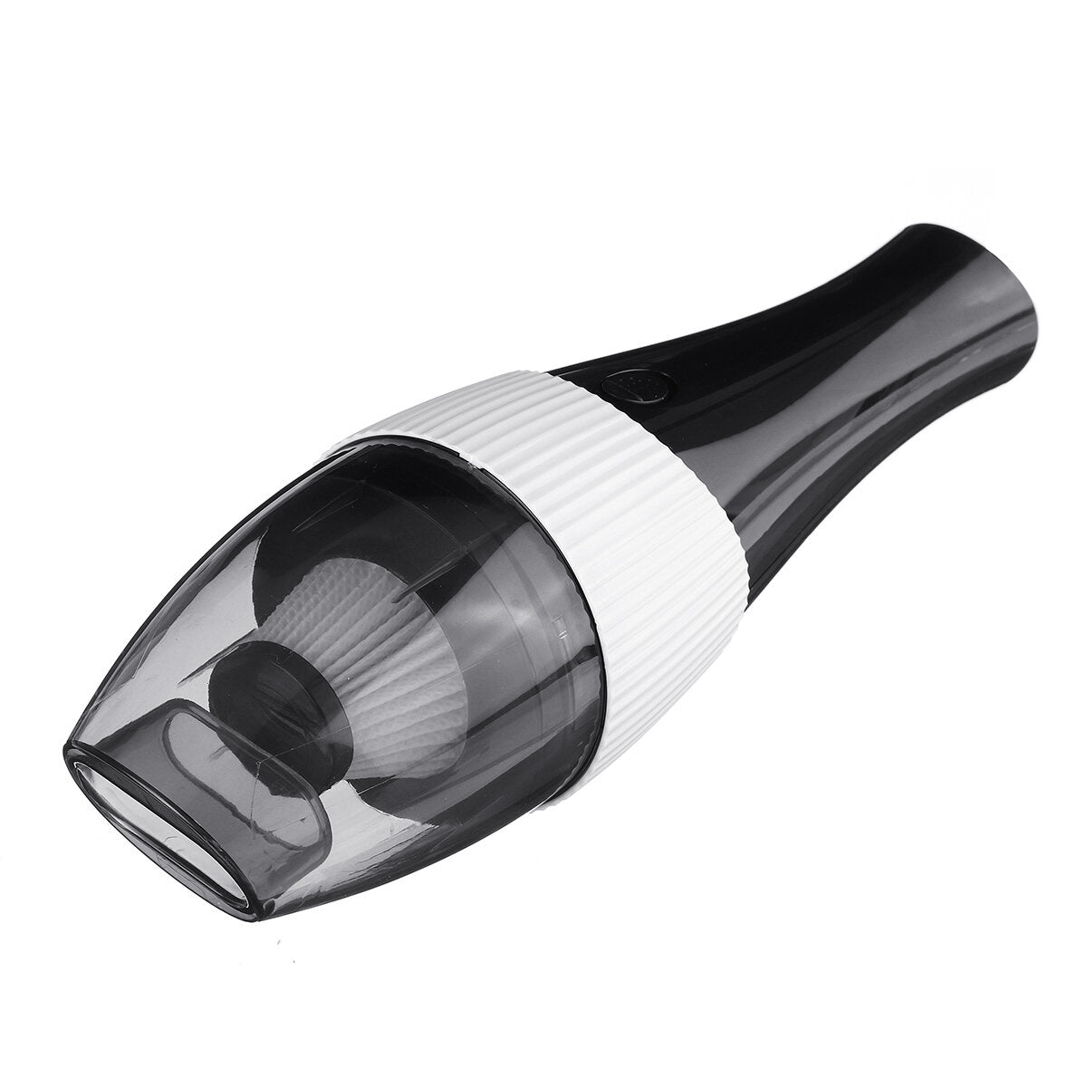 150W 7000Pa 28000rpm Portable Car Vacuum Cleaner Handheld Home Cleaner