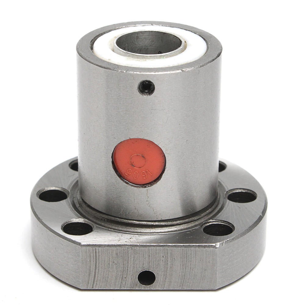 Ball Screw Nut for Ballscrew Nut Housing CNC Parts