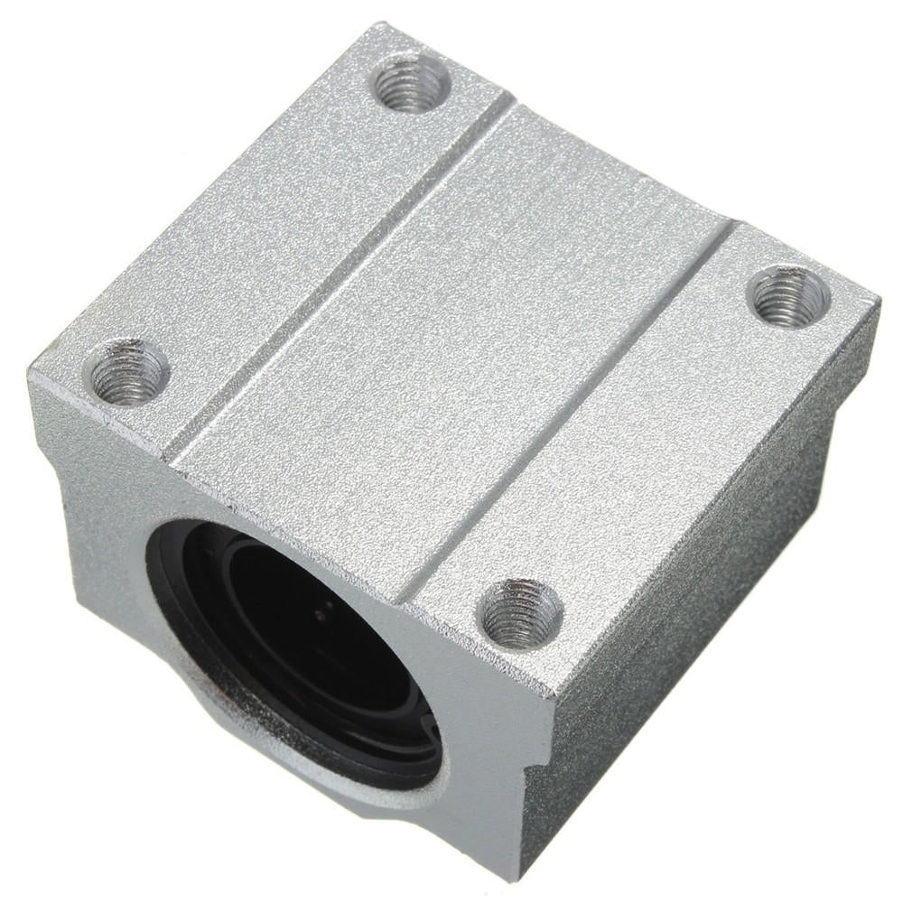 20mm Linear Ball Bearing Linear Motion Bearing Slide Bushing for CNC