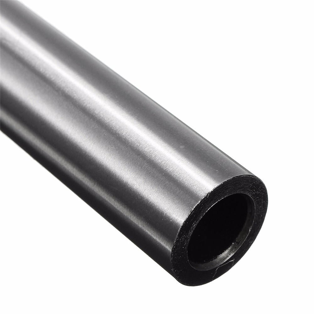 Straight Shank Collet Chuck Holder CNC Milling Tool Holder